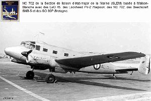 101 - Aeronautique Navale (2) (1)_000006
